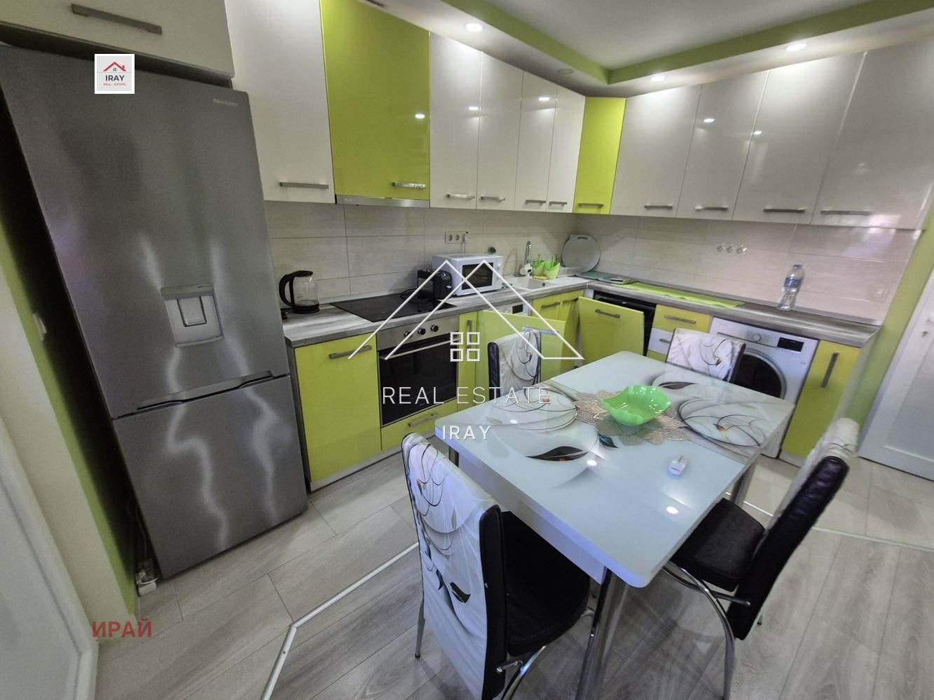 ���� ��� ���� 3-����� | Imot.bg � ����������� 4