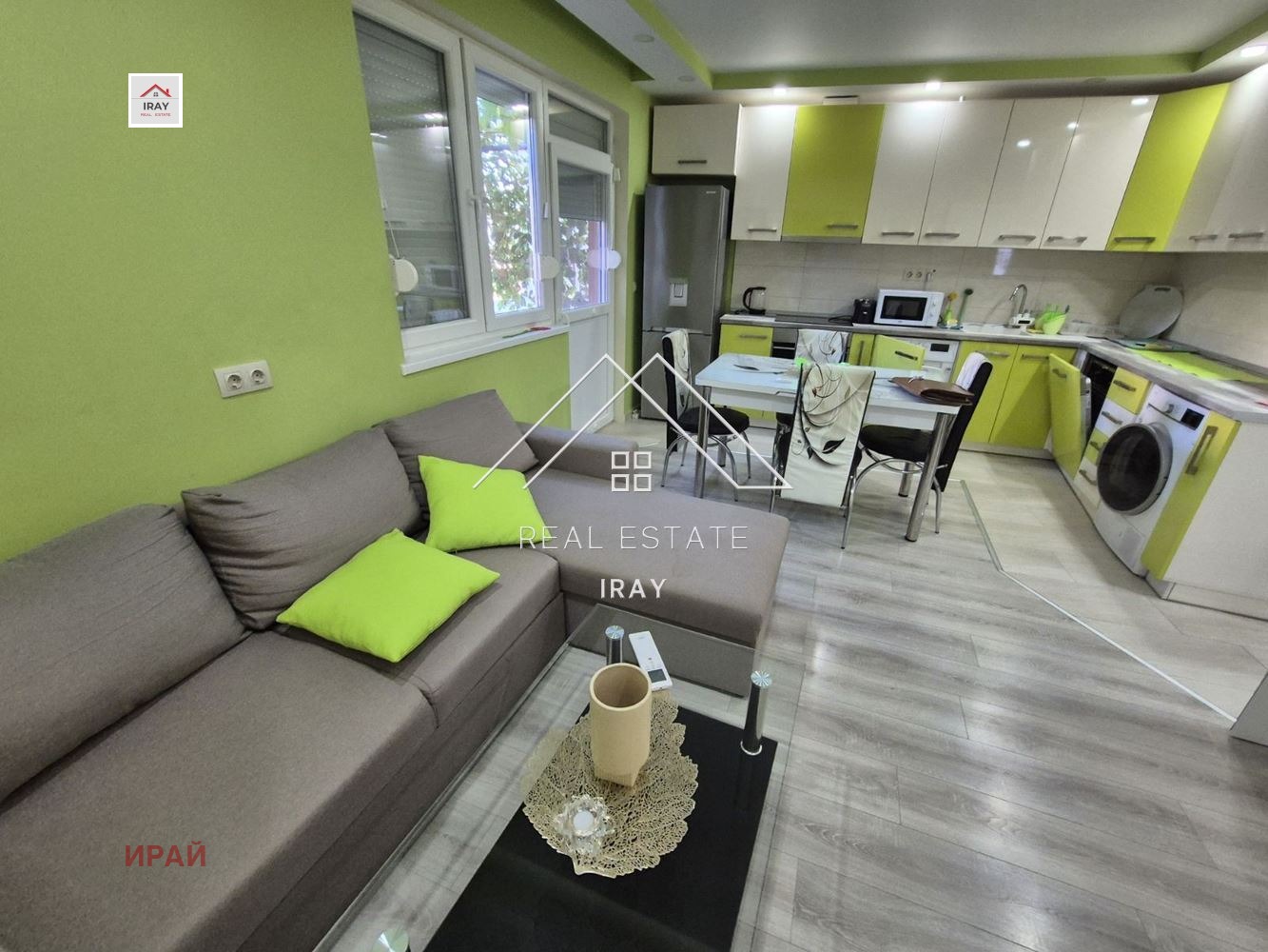 ���� ��� ���� 3-����� | Imot.bg � ����������� 2