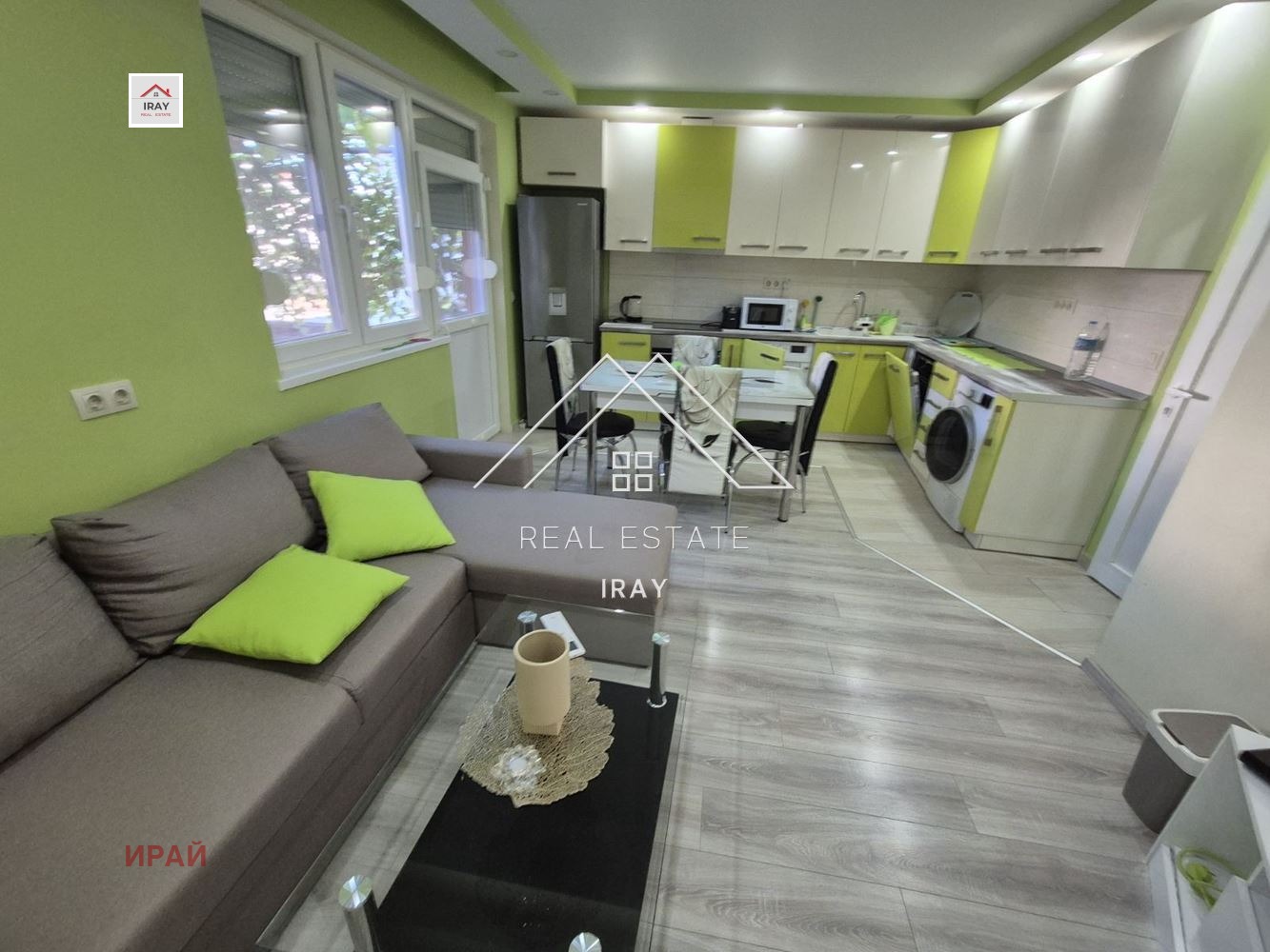 ���� ��� ���� 3-����� | Imot.bg � ����������� 3