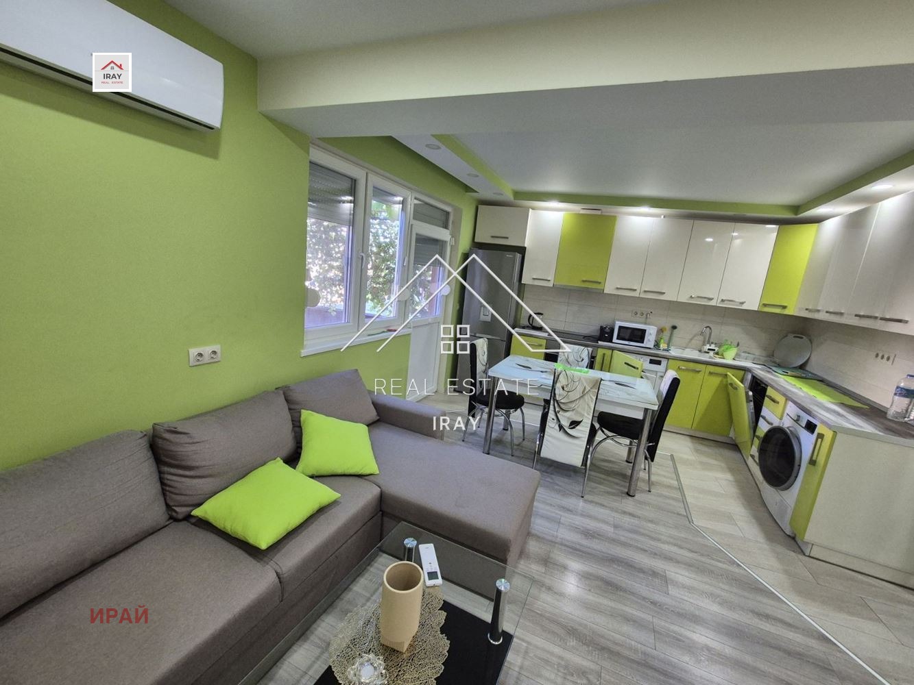 ���� ��� ���� 3-����� | Imot.bg � ����������� 1