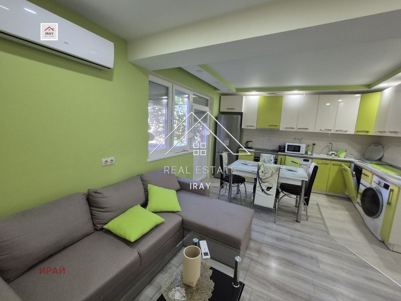 ���� ��� ���� 3-����� | Imot.bg � ����������� 5