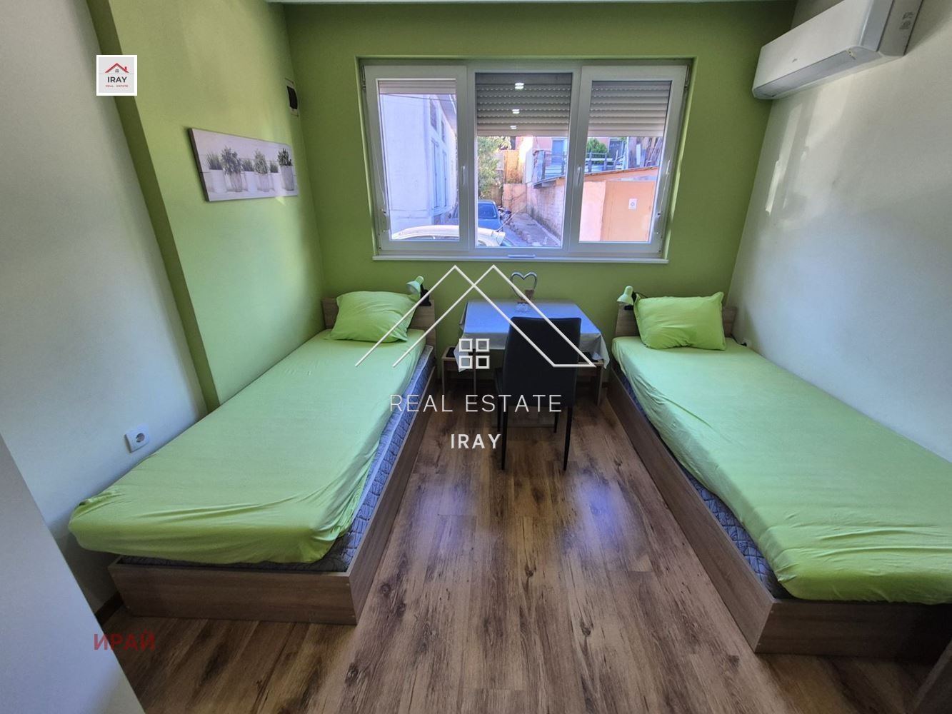 ���� ��� ���� 3-����� | Imot.bg � ����������� 10