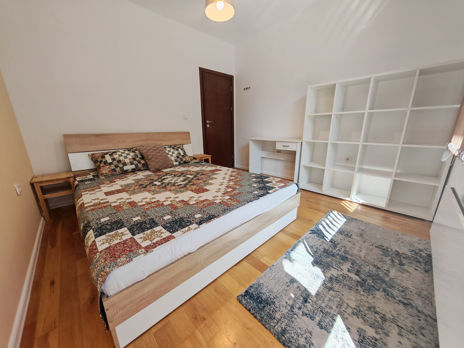 ���� ��� ���� 3-����� | Imot.bg � ����������� 11