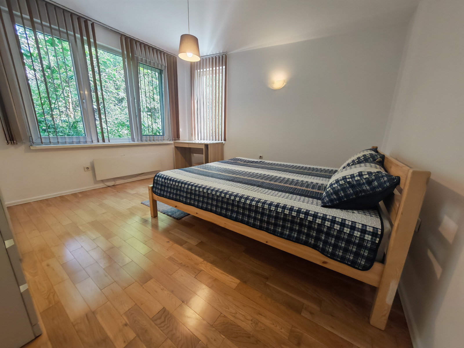 ���� ��� ���� 3-����� | Imot.bg � ����������� 9