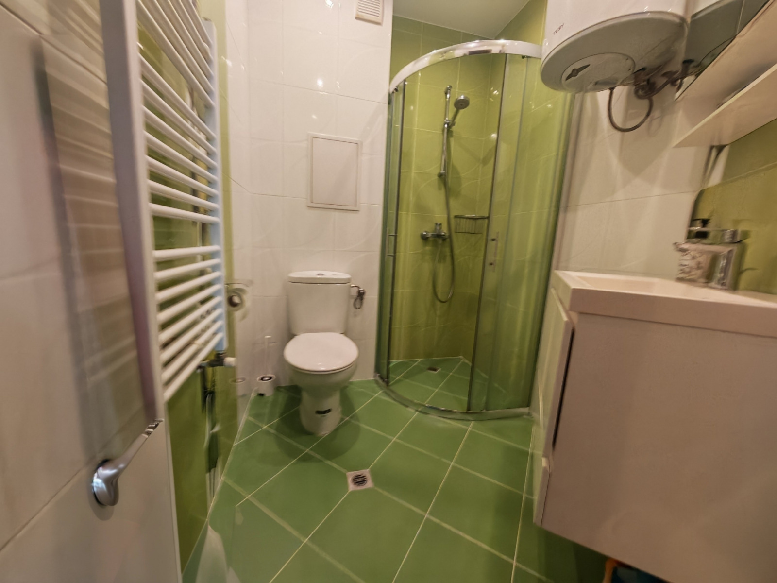 ���� ��� ���� 3-����� | Imot.bg � ����������� 10