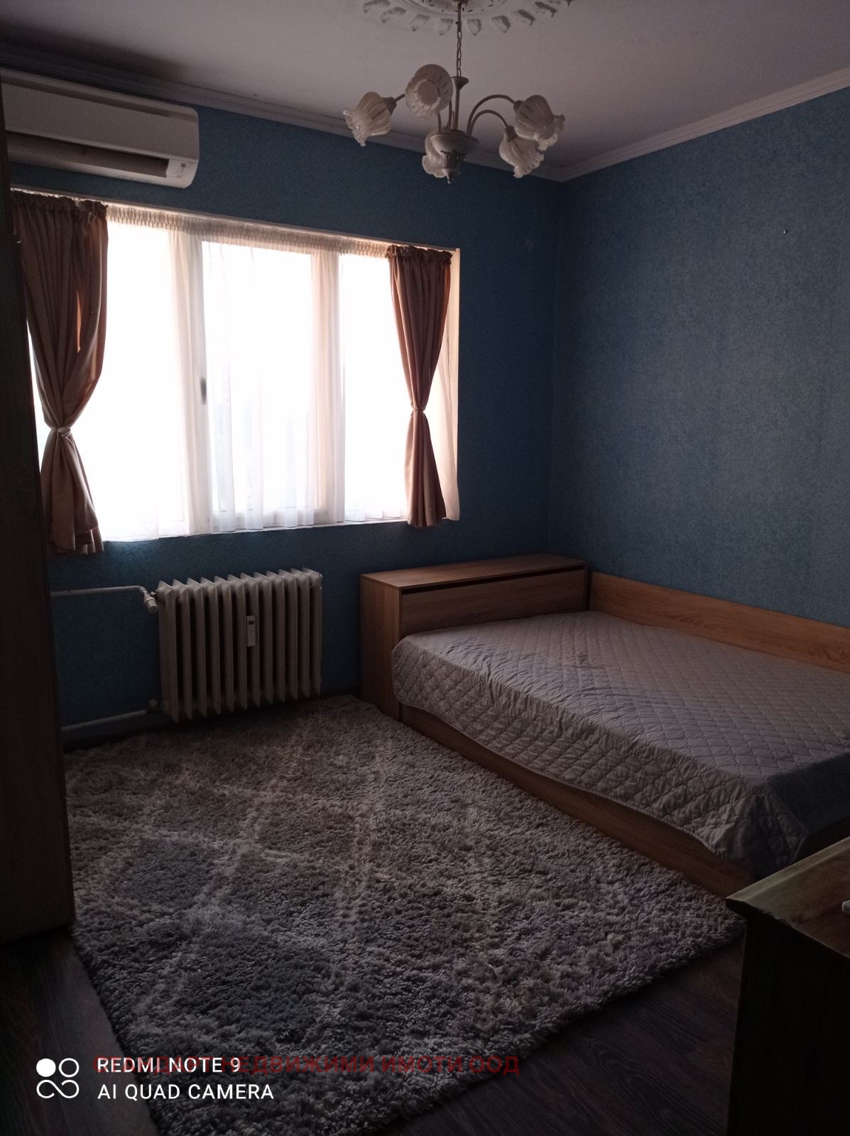 ���� ��� ���� 3-����� | Imot.bg � ����������� 13