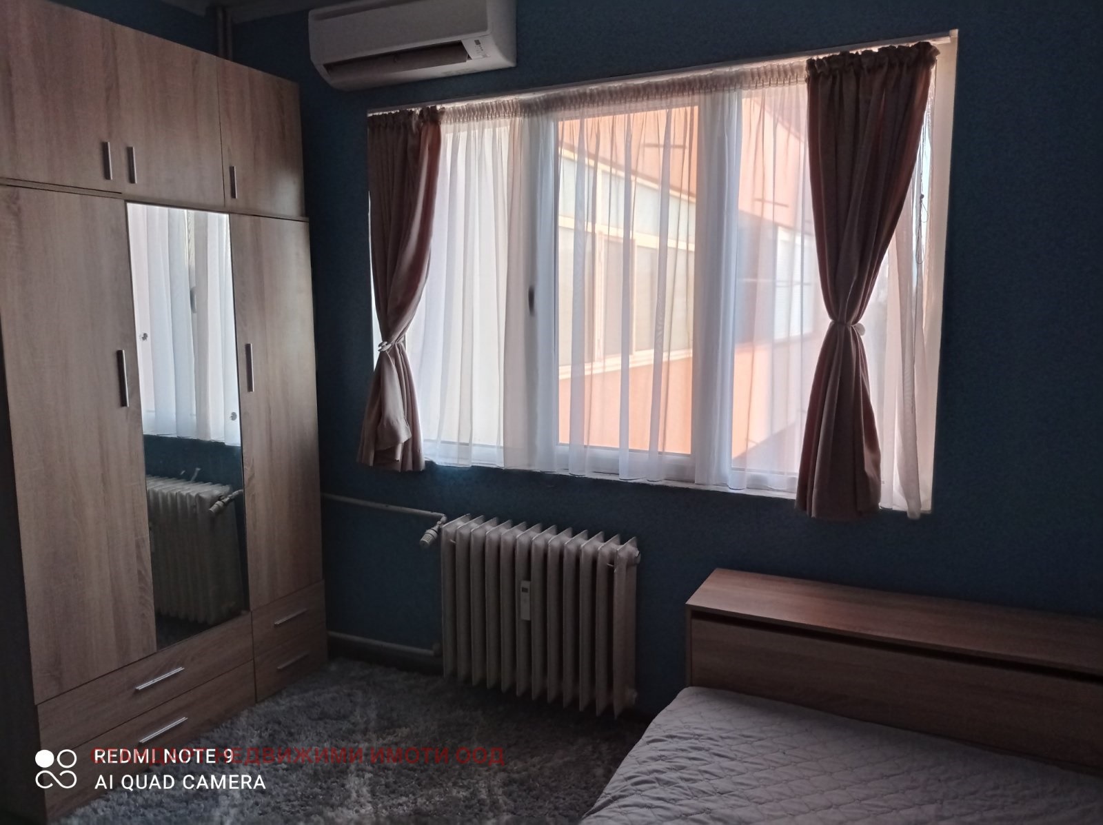 ���� ��� ���� 3-����� | Imot.bg � ����������� 11