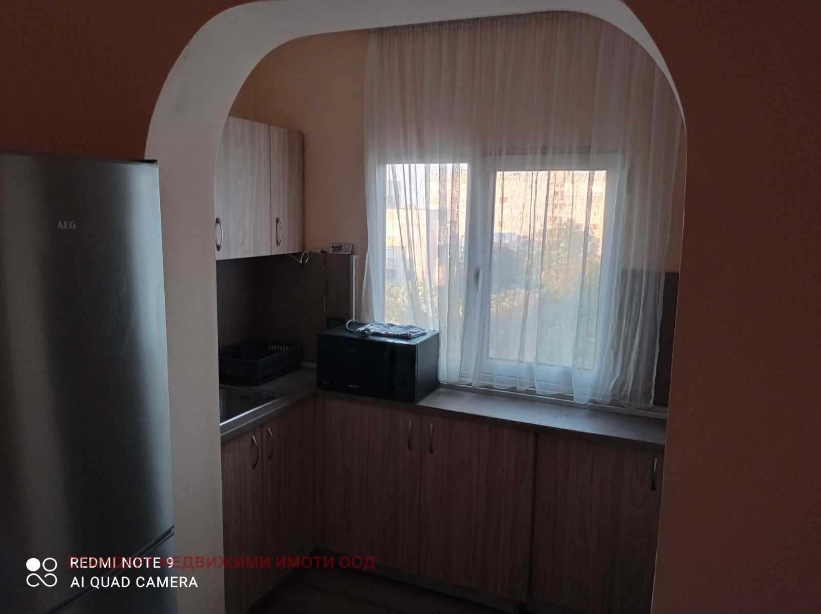 ���� ��� ���� 3-����� | Imot.bg � ����������� 6