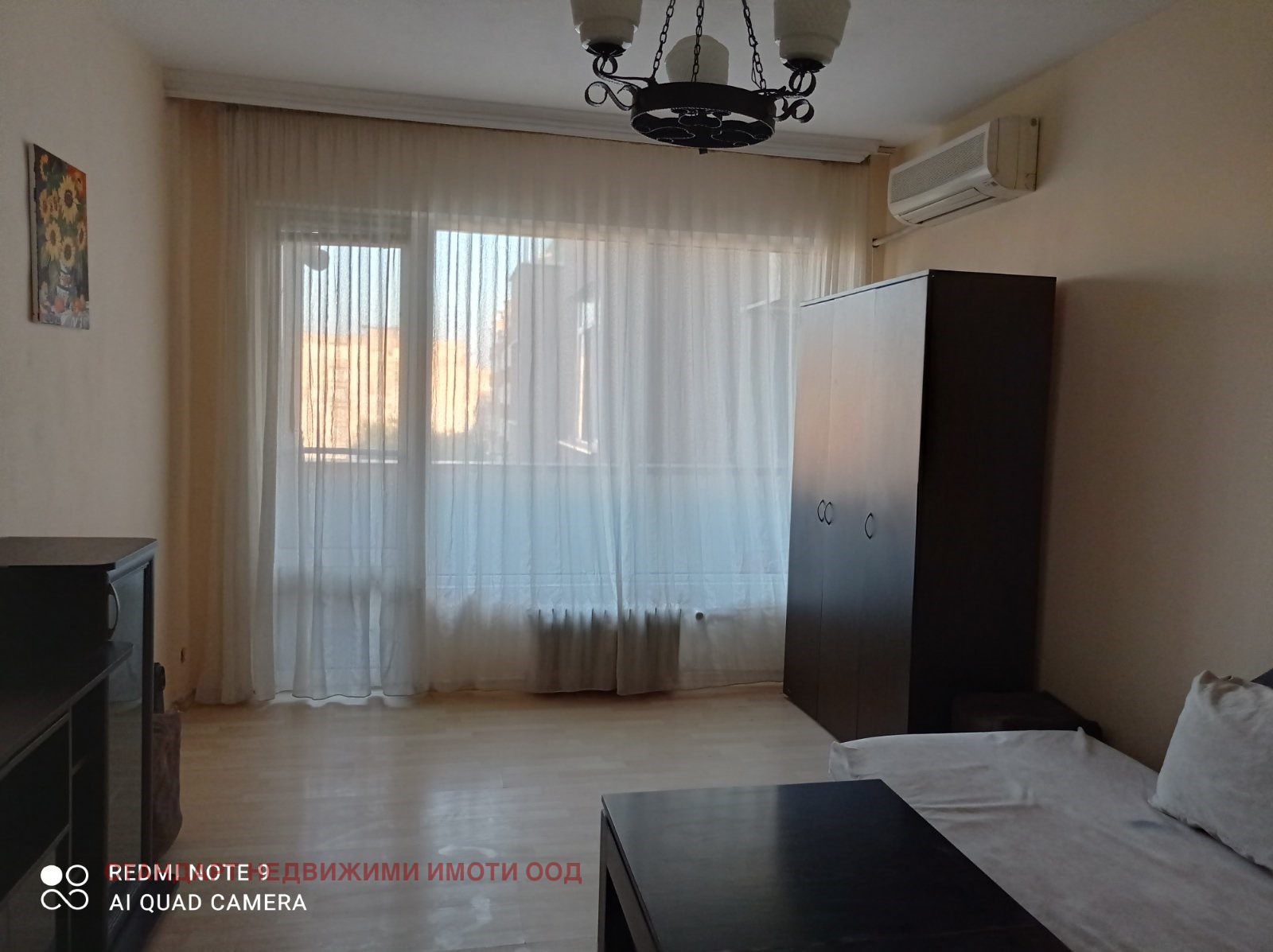 ���� ��� ���� 3-����� | Imot.bg � ����������� 1