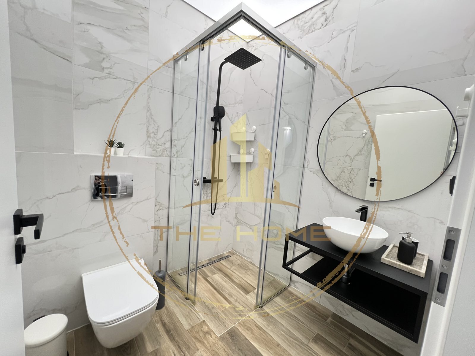 ���� ��� ���� ���� | Imot.bg � ����������� 5