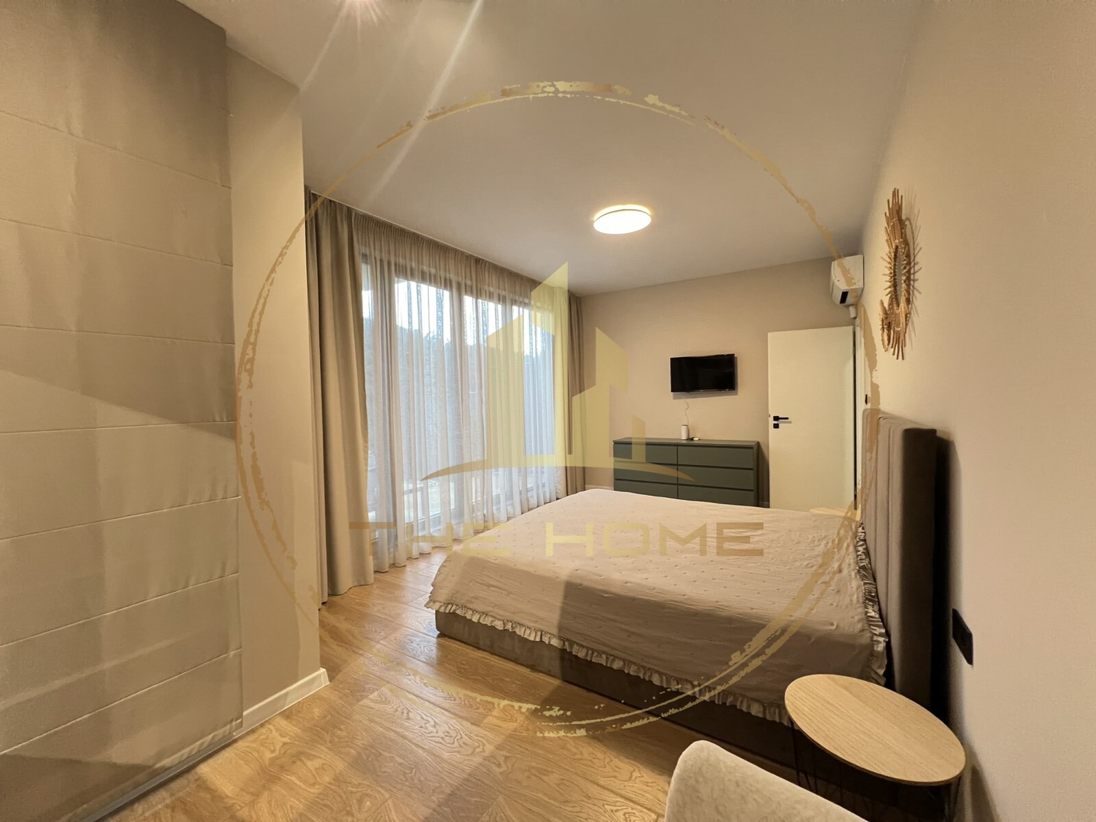 ���� ��� ���� ���� | Imot.bg � ����������� 12