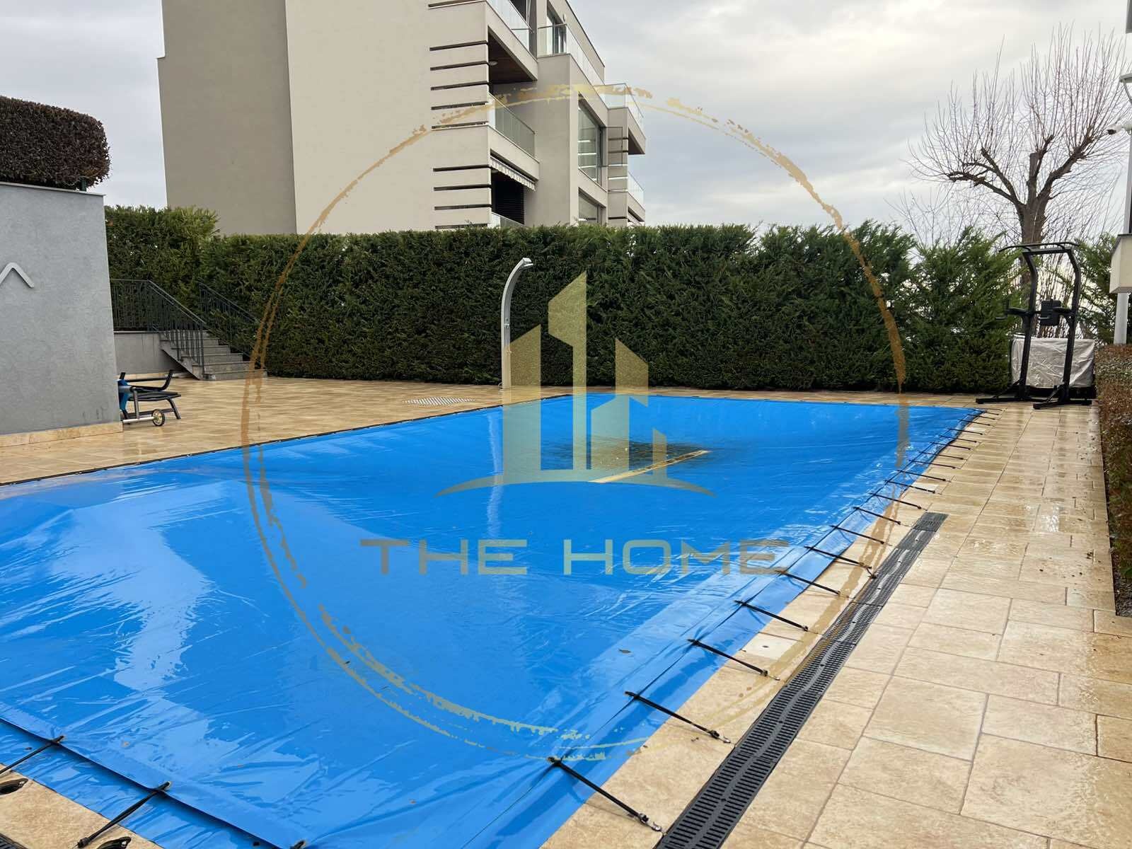 ���� ��� ���� ���� | Imot.bg � ����������� 13