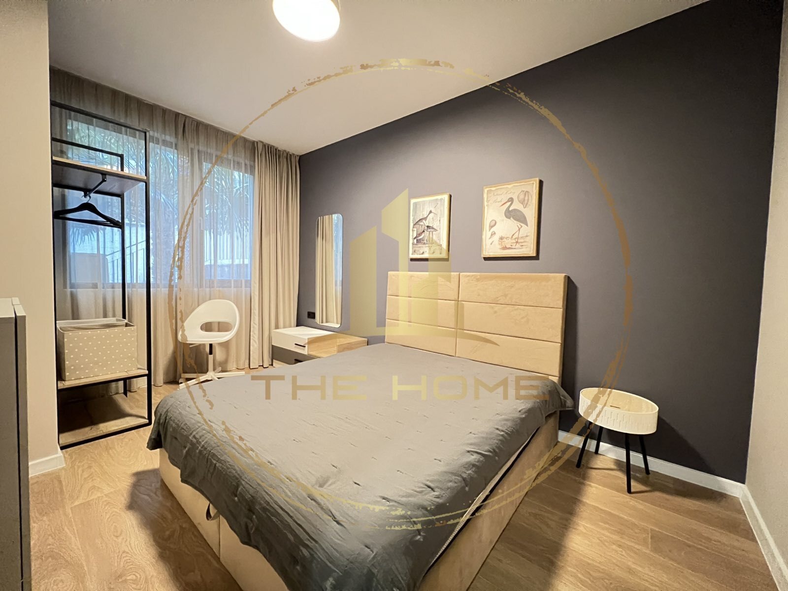 ���� ��� ���� ���� | Imot.bg � ����������� 9