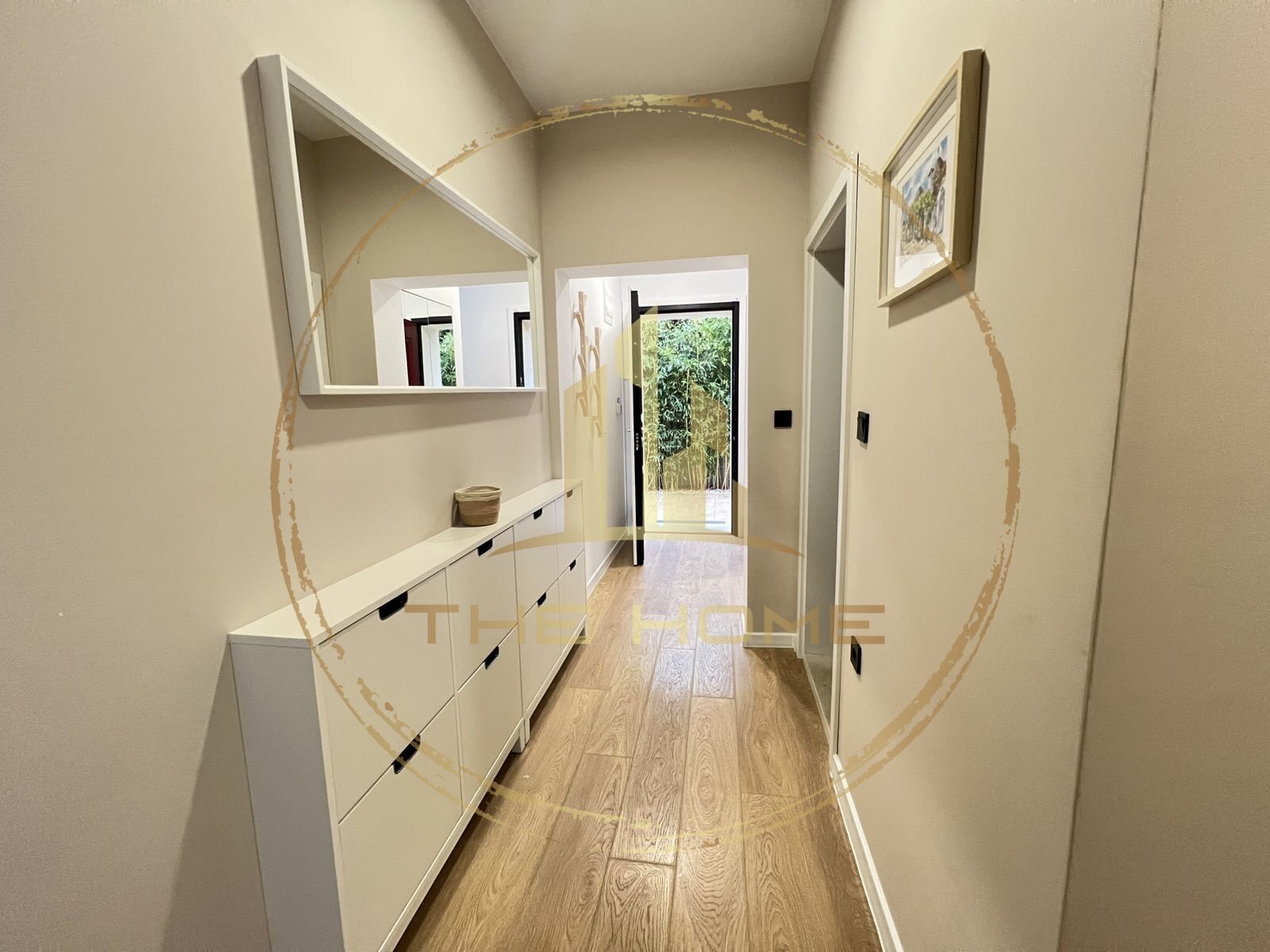 ���� ��� ���� ���� | Imot.bg � ����������� 8