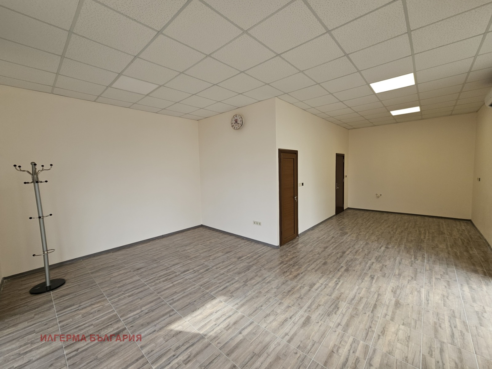 ���� ��� ���� ������� | Imot.bg � ����������� 1