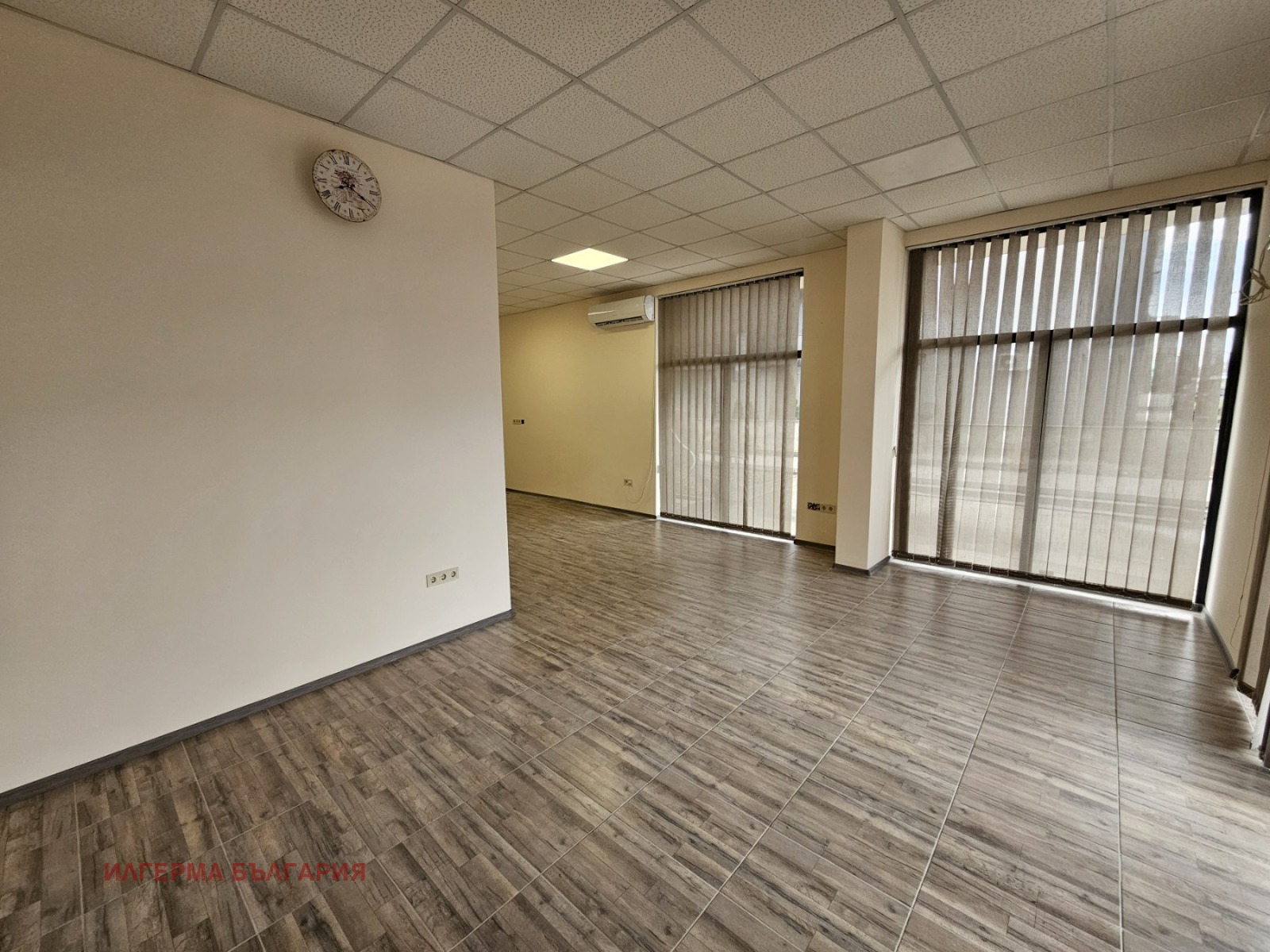 ���� ��� ���� ������� | Imot.bg � ����������� 2