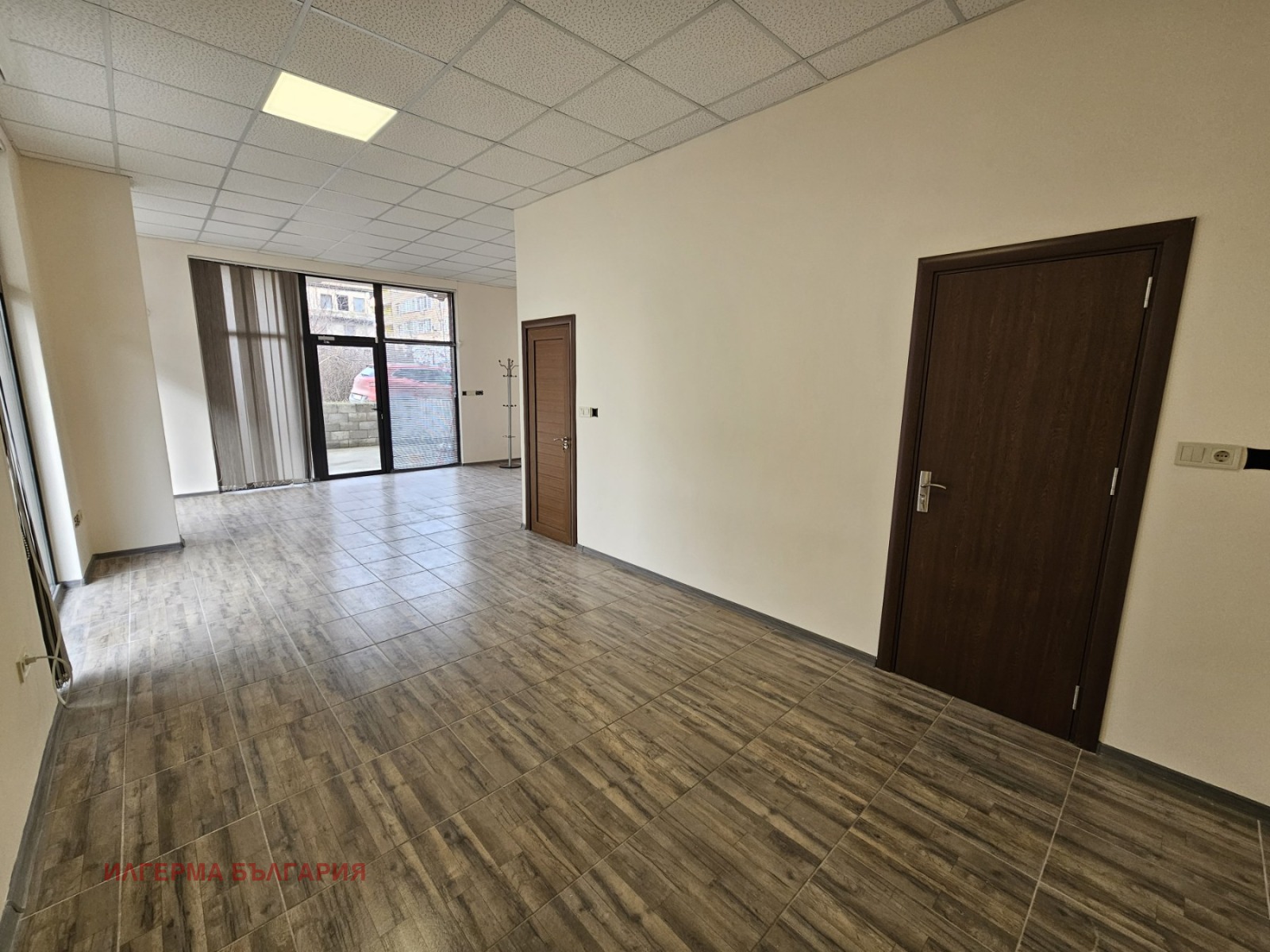 ���� ��� ���� ������� | Imot.bg � ����������� 4