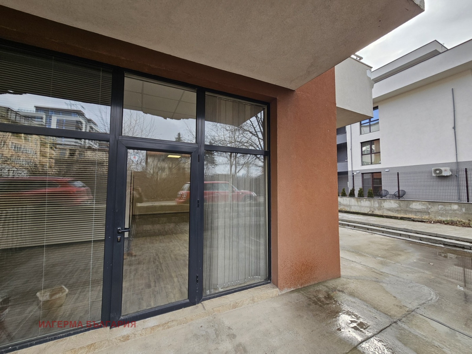 ���� ��� ���� ������� | Imot.bg � ����������� 8