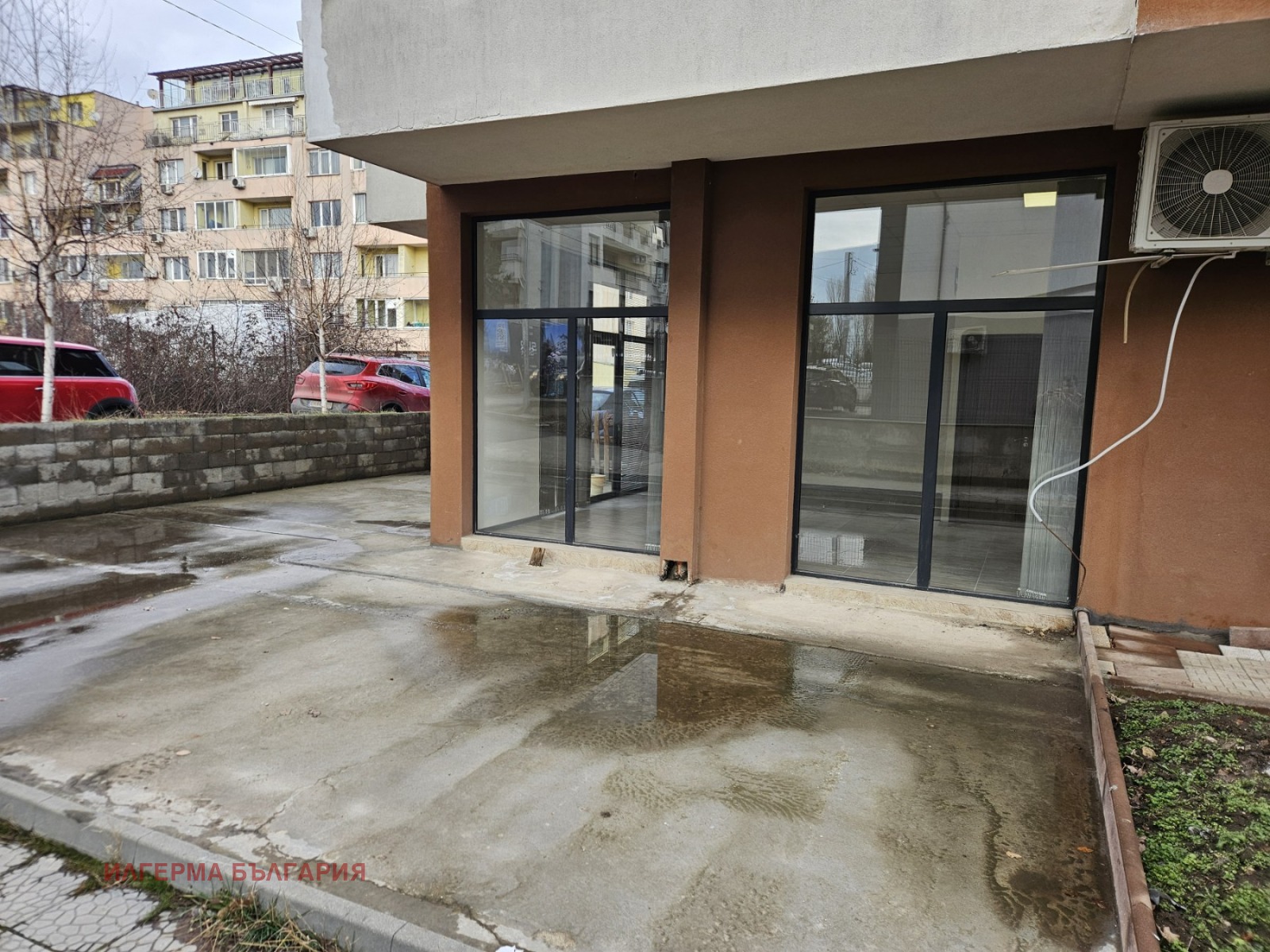 ���� ��� ���� ������� | Imot.bg � ����������� 9