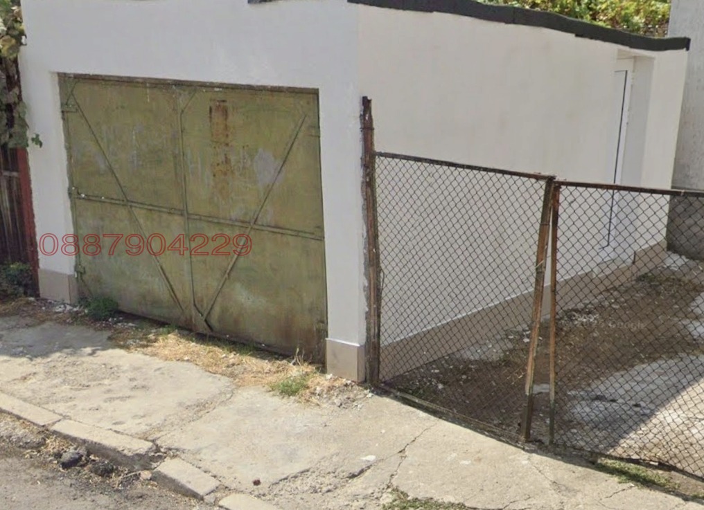 ���� ��� ���� ����� | Imot.bg � ����������� 1