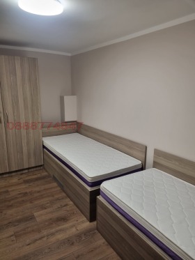 For Rent Room