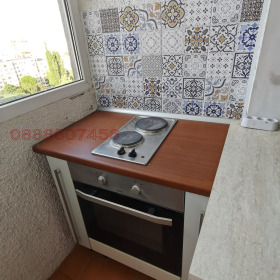 ���� ��� ���� 1-����� | Imot.bg � ����� ������ 7