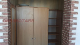    1- | Imot.bg    6