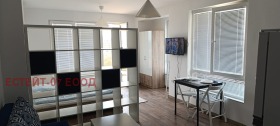 A louer Studio