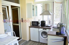 ���� ��� ���� 1-����� | Imot.bg � ����� ������ 6