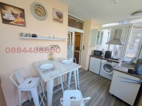 ���� ��� ���� 1-����� | Imot.bg � ����� ������ 8