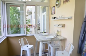 ���� ��� ���� 1-����� | Imot.bg � ����� ������ 7