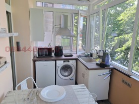 ���� ��� ���� 1-����� | Imot.bg � ����� ������ 9