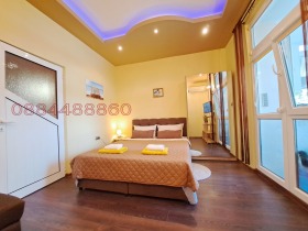 ���� ��� ���� 1-����� | Imot.bg � ����� ������ 5