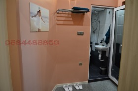 ���� ��� ���� 1-����� | Imot.bg � ����� ������ 10