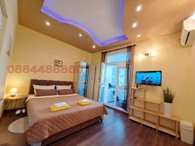 ���� ��� ���� 1-����� | Imot.bg � ����� ������ 3