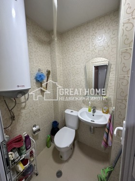 ���� ��� ���� 1-����� | Imot.bg � ����� ������ 8