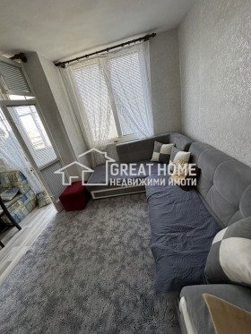 ���� ��� ���� 1-����� | Imot.bg � ����� ������ 2