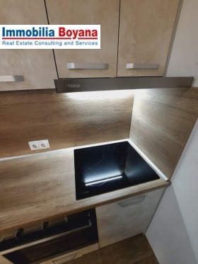 ���� ��� ���� 2-����� | Imot.bg � ����� ������ 7