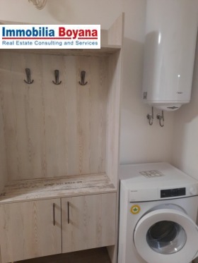���� ��� ���� 2-����� | Imot.bg � ����� ������ 11
