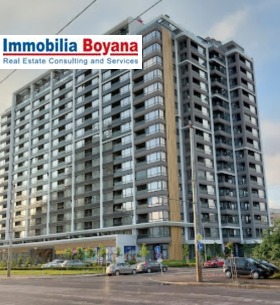 ���� ��� ���� 2-����� | Imot.bg � ����� ������ 15