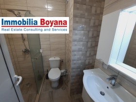 ���� ��� ���� 2-����� | Imot.bg � ����� ������ 10