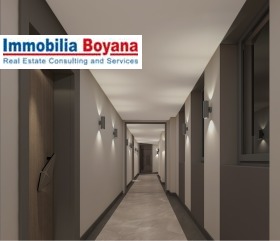 ���� ��� ���� 2-����� | Imot.bg � ����� ������ 12