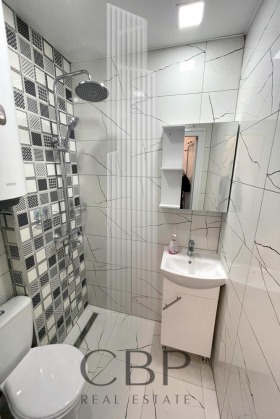 1 bedroom Kaysieva gradina, Varna 6