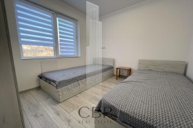 1 bedroom Kaysieva gradina, Varna 3