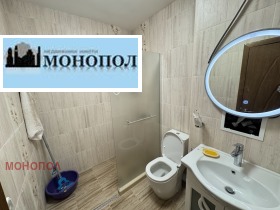 1 bedroom Nadezhda 3, Sofia 4