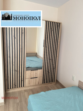 1 bedroom Nadezhda 3, Sofia 2