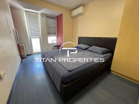    2- | Imot.bg    4