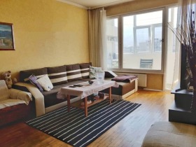 ������ ���� ��� ���� 2-�����