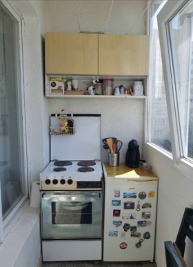 ���� ��� ���� 2-����� | Imot.bg � ����� ������ 3