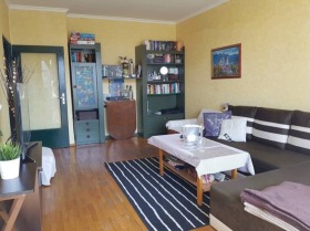 ���� ��� ���� 2-����� | Imot.bg � ����� ������ 2